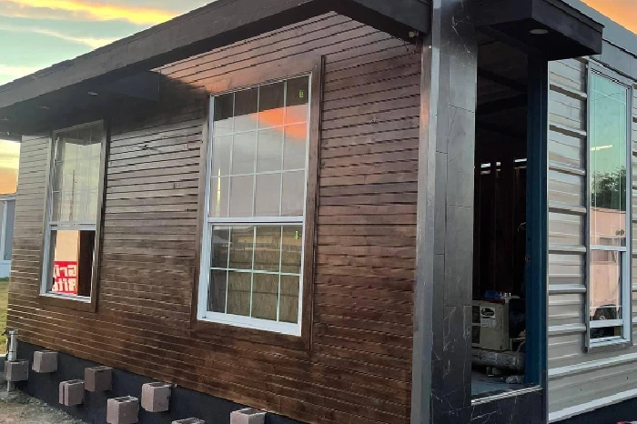 Exterior Painting Services Exterior Painting Services
