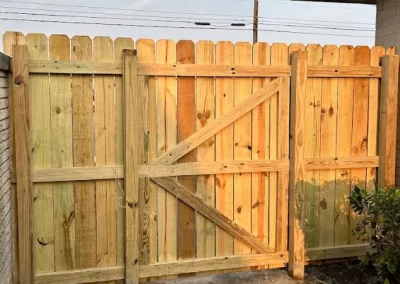General Construction (6)