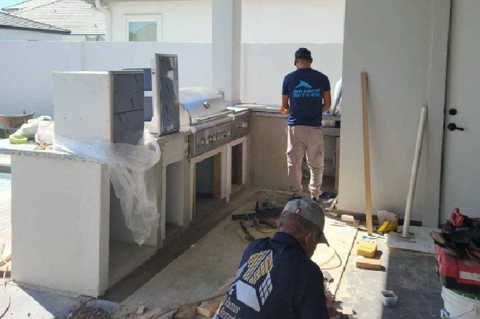 Home Remodeling Contractor Home Remodeling Contractor