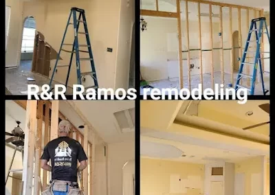 Home Remodeling Services (1)
