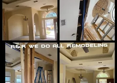 Home Remodeling Services (2)