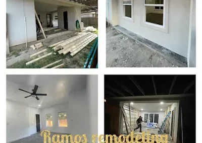 Home Remodeling Services (3)