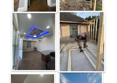 Home Remodeling Services (4)