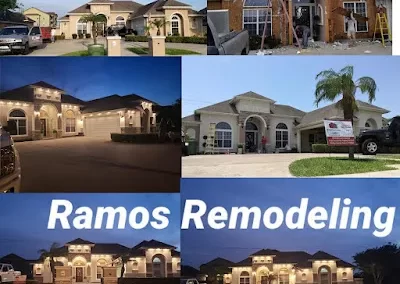Home Remodeling Services (5)