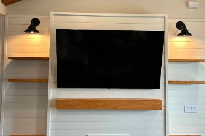 Interior Painting Services Interior Painting Services