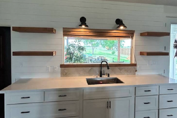 Kitchen Remodeling Services Kitchen Remodeling Services