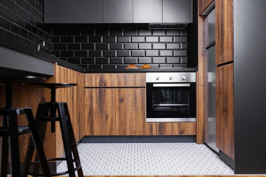 Excellent Kitchen Remodeling Services Edinburg, TX