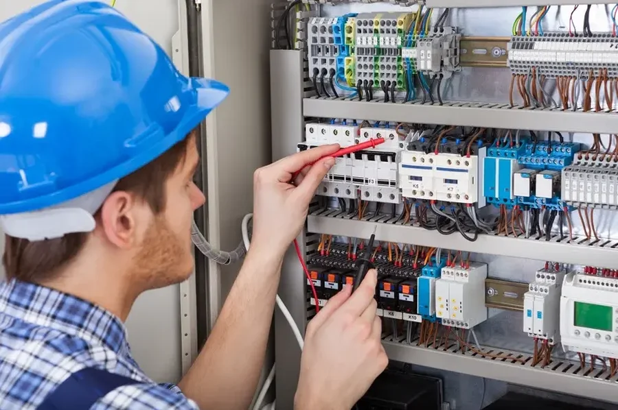 How To Plan Electrical Layouts For Home Additions Edinburg, TX