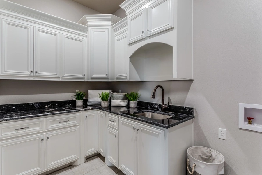 Practical Tips For A Smooth Kitchen Remodeling Experience Edinburg, TX